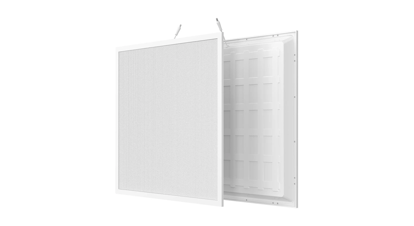 Golau Panel Backlit