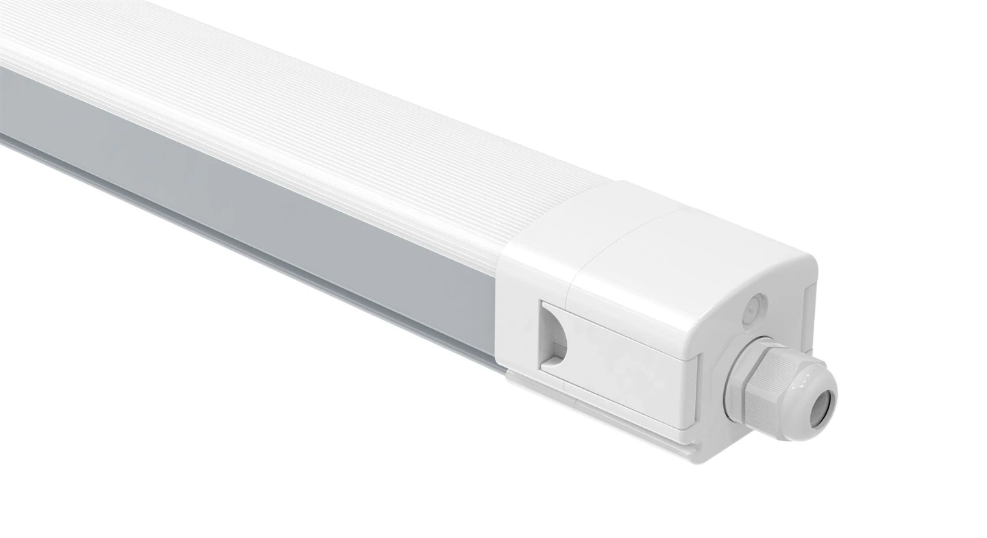 Bico Tri -proof Light
