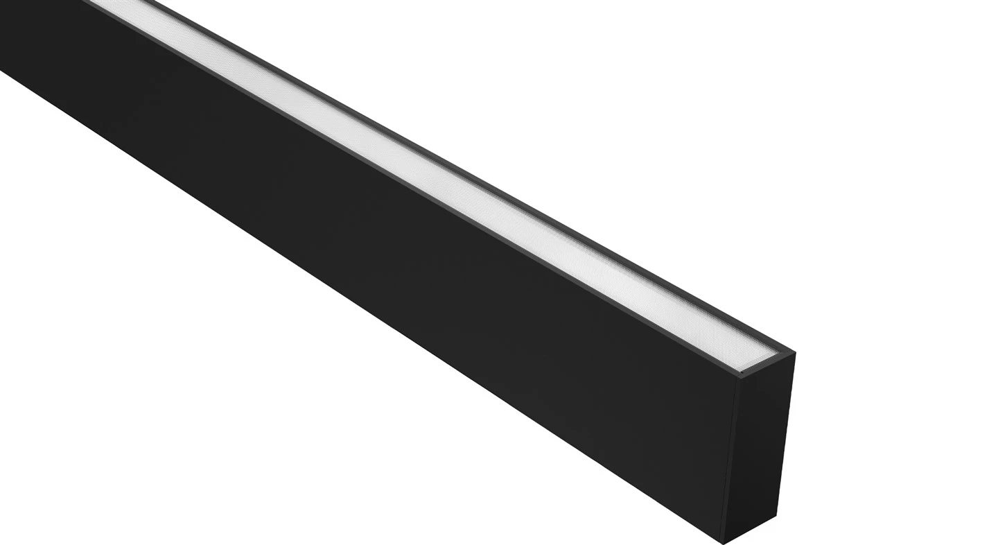 Golau Llinol POLO