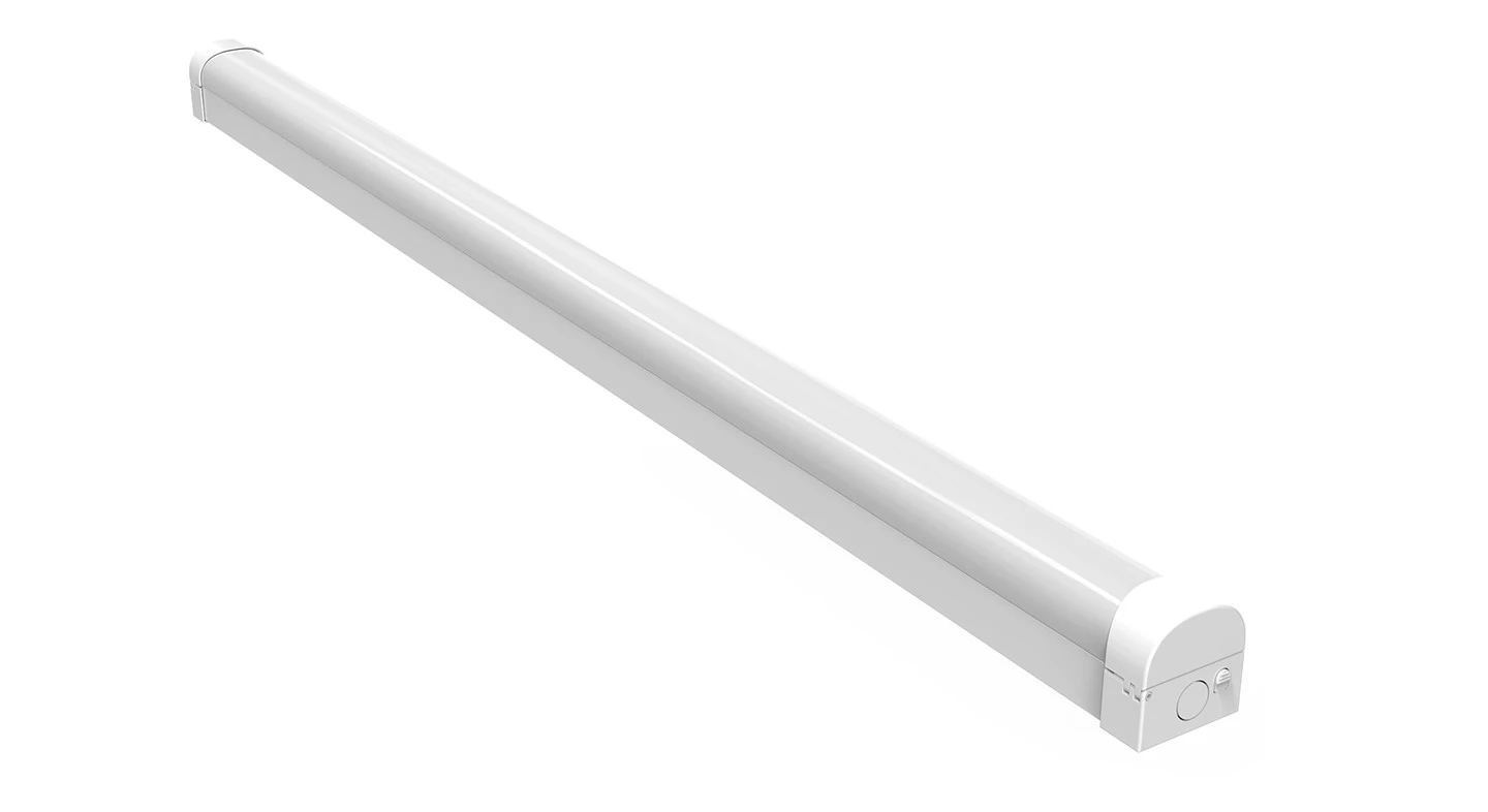 Undod Batten Light