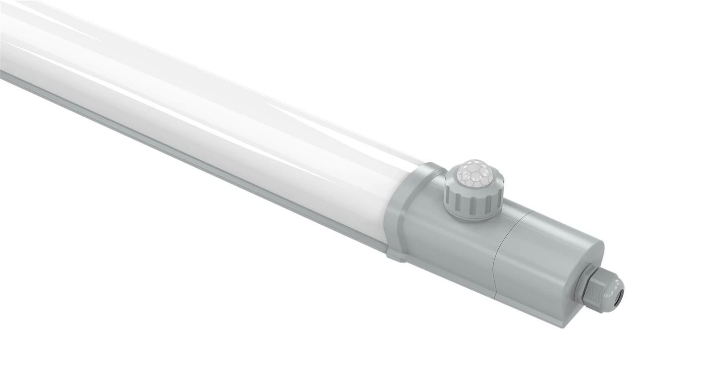 Golau Triproof Trent